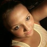 Profile Picture of kaseyhopper20042015 (@kaseyhopper20042015) on Instagram