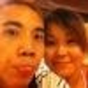 Profile Picture of April Ng (@439968257) on Myspace