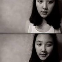 Profile Picture of Ji Yoon Lee (@ji-yoon-lee) on Quora