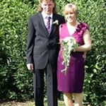 Profile Picture of Heike Meyer (@heike.meyer.142892) on Instagram