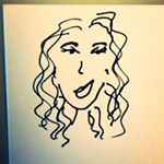 Profile Picture of Anna Abelowitz (@annaabelowitz) on Instagram