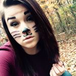 Profile Picture of Sylvia Marlene Frederick👌🏿👑💁🏿 (@sylvia_marlene1230) on Instagram