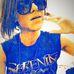 Profile Picture of Katherine Frame (@katherine.frame.5) on Facebook