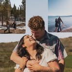 Profile Picture of Joshua Haubrich (@joshua.haubrich.2025) on Facebook