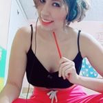 Profile Picture of Diana Alcocer (@diana.alcocer.125) on Instagram