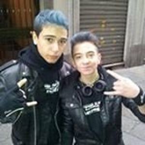 Profile Picture of Andrea Perboni (@andrea.perboni) on Myspace