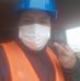 Profile Picture of Benjamin Cho (@benjamin.cho.5283) on Facebook