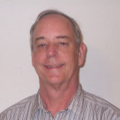 Profile Picture of Gordon Alexander (@gordonalexander4494) on Youtube