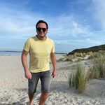 Profile Picture of Kevin Schwiermann (@kevinschwiermann) on Instagram