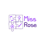 Profile Picture of Kathryn Rose (@kathrynrose8179) on Youtube