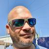 Profile Picture of Jason Golledge (@@puregoll) on Tiktok