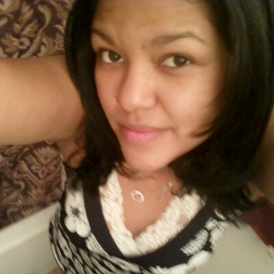 Profile Picture of Abigail Mendez (@abigailmendez15) on Twitter