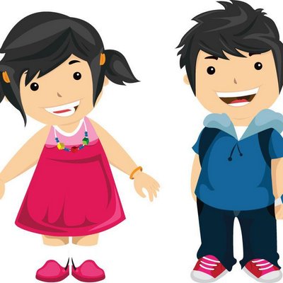 Profile Picture of Superkids Indonesia (@superkidsINA) on Twitter