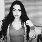 Profile Picture of Ruby Casteel (@rubymcasteel) on Instagram