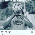 Ainsley Scott Mcmaster - Instagram Profile Picture of Ainsley Scott Mcmaster (@ainsleyscottmcmaster) on Instagram