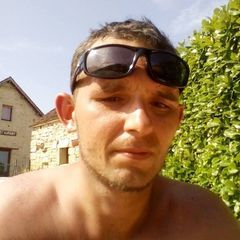 Profile Picture of Jeremy Bentz (@@jeremybentz) on Tiktok