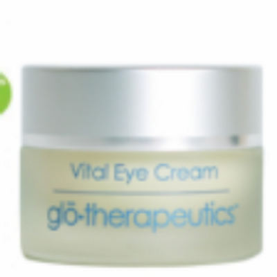 Profile Picture of Albert Smith (@@AlbertsmithSg) on Twitter