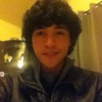 Profile Picture of Omar Barragan (@omar-barragan) on Quora