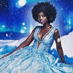 Profile Picture of 👑 Miriam Odemba 👑 (@odembathefinest) on Instagram