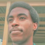 Profile Picture of Chadville Hubert Stafford (@ChadvillainHStaff22) on Facebook