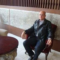 Profile Picture of Jamil Bitar (@jamil-bitar-2) on Quora