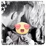 Profile Picture of Kathi Klein (@klein2409) on Instagram