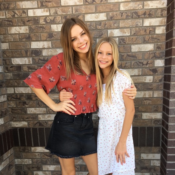 Profile Picture of Kimber Laporte (@kimberlaporte) on Poshmark