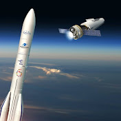 Rajesh Hegde - Youtube Profile Picture of Rajesh Hegde (@Googlydude82) on Youtube