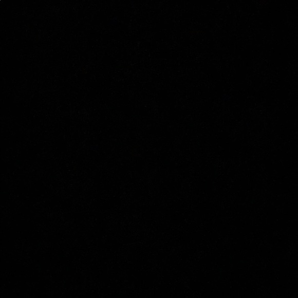 Profile Picture of Jonathan Esquivel (@510esquivel) on Poshmark