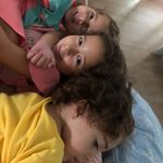 Gersinho Maranhão - Instagram Profile Picture of Gersinho Maranhão (@gersinhomaranhao) on Instagram