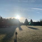 Profile Picture of Mike Burbidge (@mikeburbs) on Instagram