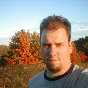 Profile Picture of Jeremy Alger (@264112622) on Myspace