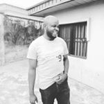 Profile Picture of Kenny Smith Odogun (@kennyo_smith) on Instagram