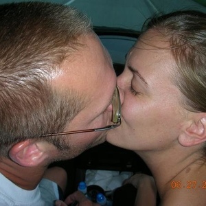 Profile Picture of Scott Pekarek (@352594821) on Myspace