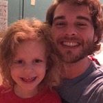 Profile Picture of Adam Joseph Oxley Fisher (@mdkloki) on Instagram