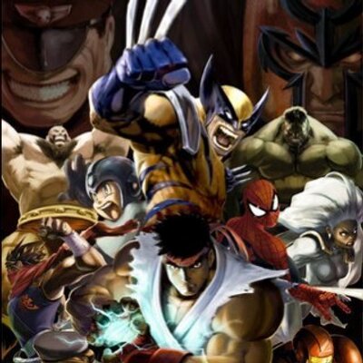 Profile Picture of Ethan Jimenez (@gamefreak45) on Twitter