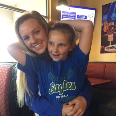 Profile Picture of John Hutcherson (@jjlhutch99) on Twitter