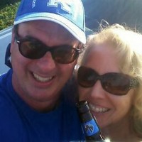 Profile Picture of Kyle Dallaire (@kyle-dallaire-1) on Quora