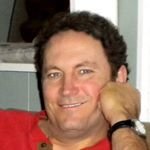 Profile Picture of Mark Avant (@avantglass) on Instagram