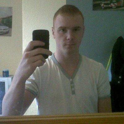 Profile Picture of Craig Moffat (@craigmoffat4) on Twitter