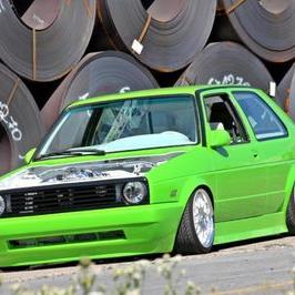 Profile Picture of Lugauer Markus (@LugauerMarkus) on Twitter