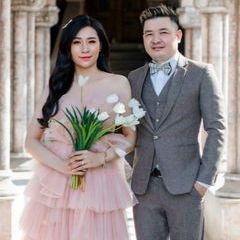 Profile Picture of Daniel Ha (@daniel.ha8) on Tiktok