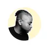 Profile Picture of Jeremy Springer (@@jeremyspringer) on Tiktok