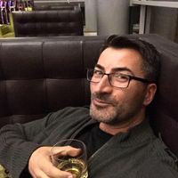 Profile Picture of Antonio Catalano (@antonio-catalano-17) on Quora