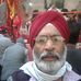 Profile Picture of Dara Singh (@Dara-Singh) on Facebook