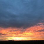 Profile Picture of Leonard Haggerty (@leonard.haggerty.31) on Instagram