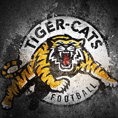 Profile Picture of Dwayne McCoy (@dandemccoy) on Twitter