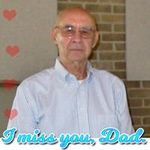 April McLendon - Instagram Profile Picture of April McLendon (@mclendonapril) on Instagram