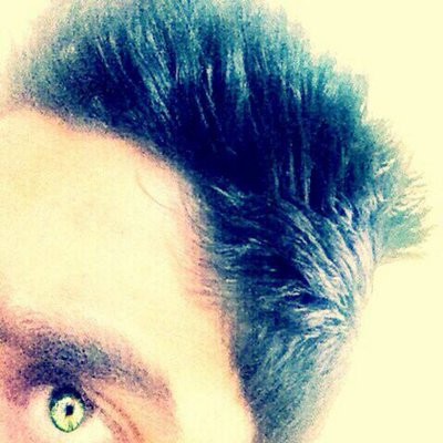 Profile Picture of Mohamed Nofal (@mohamednofal30) on Twitter