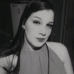 Profile Picture of Diena VonGrapp (@Diena-Von-Grapp) on Facebook